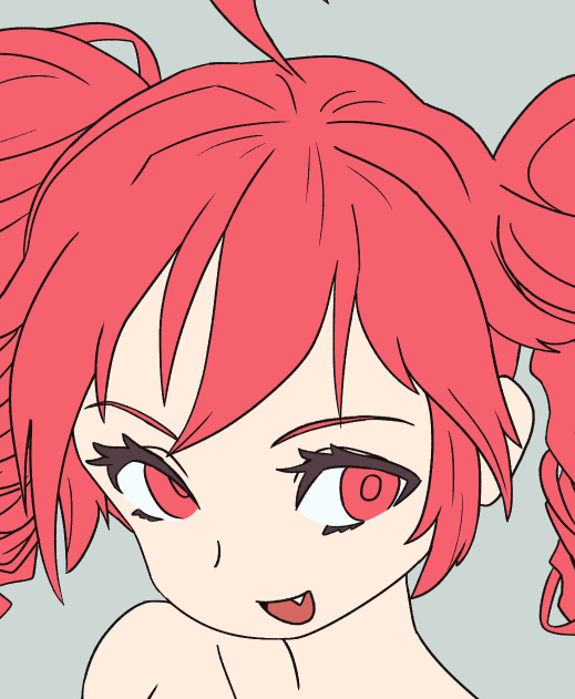 sub-neamo (FANBOX) tweet media