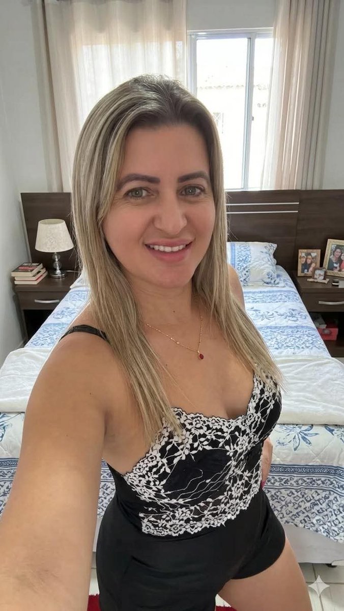 ︵مشاعر 👑✨ tweet media