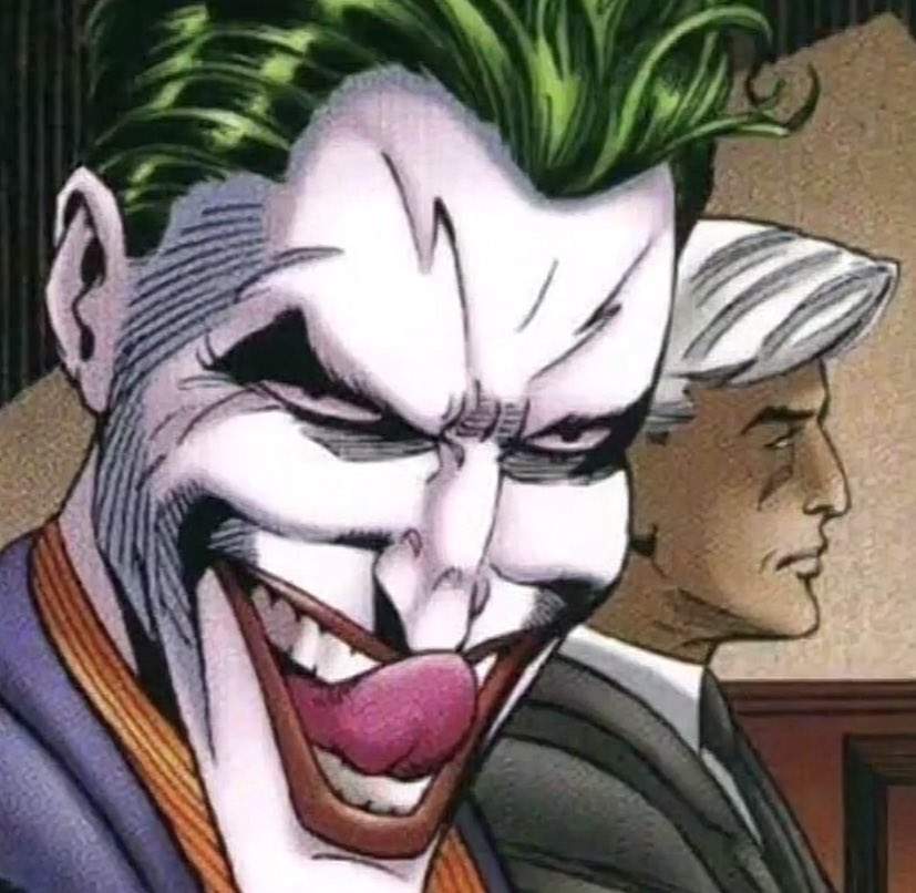 𝒮𝒶𝒾𝓃𝓉.𖤐 tweet media