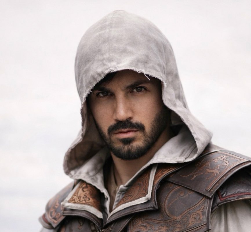 Fabsverse tweet media