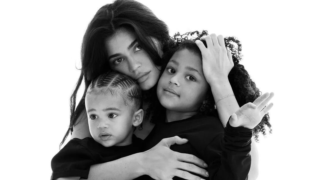 spicebae tweet media