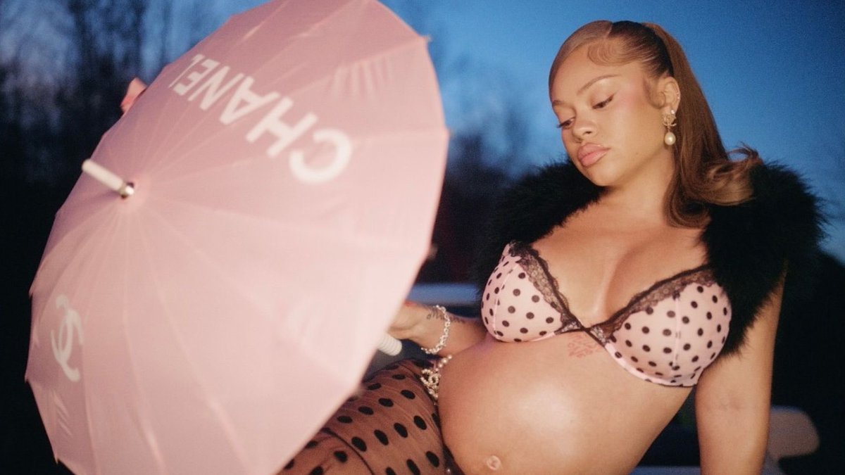 spicebae tweet media