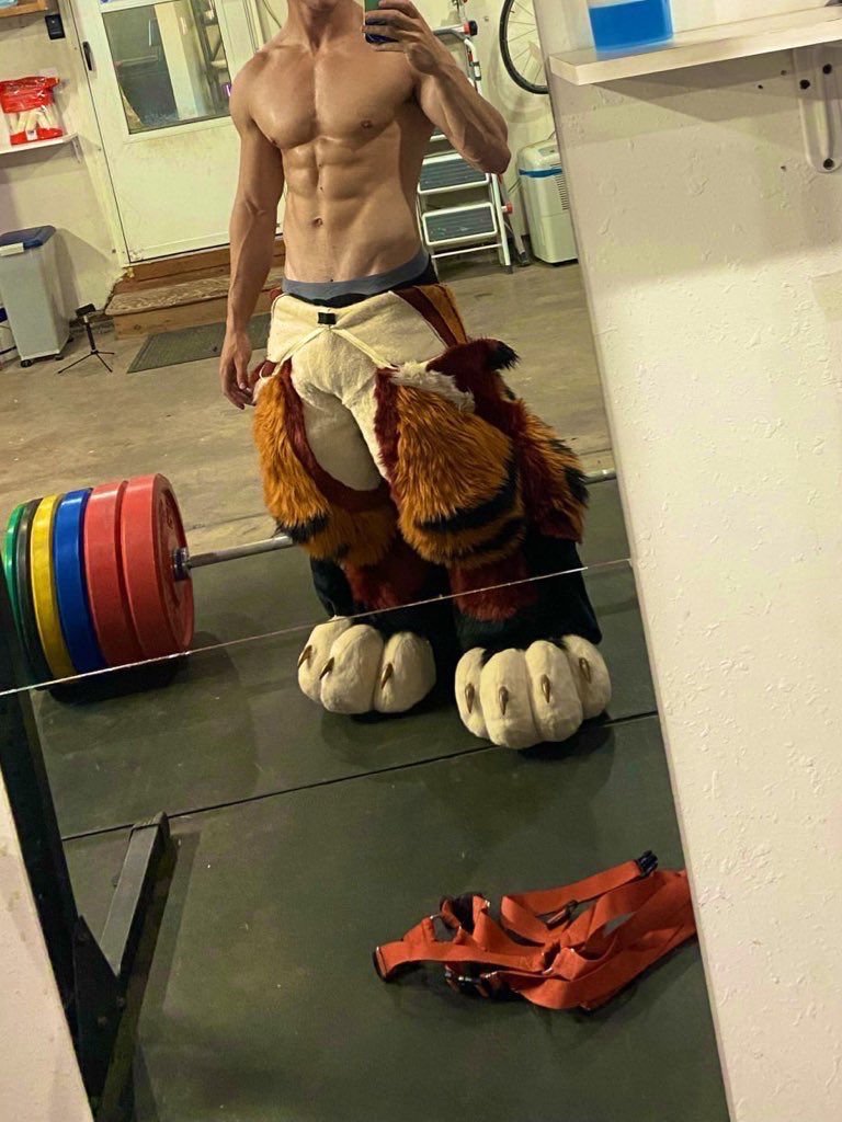 ash⸆⸉ ❤️‍🔥 tweet media