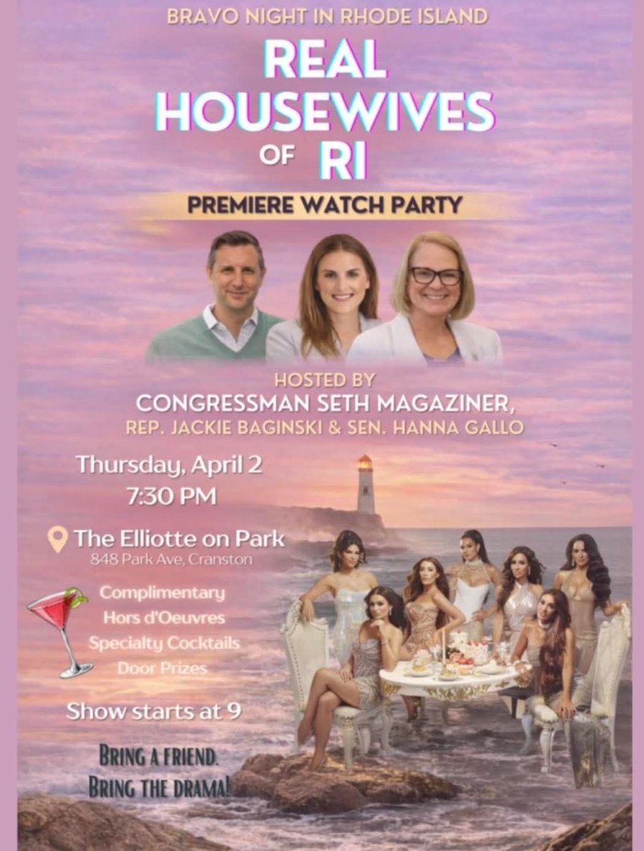 Nicole Solas, Sued by the Teachers Union tweet media