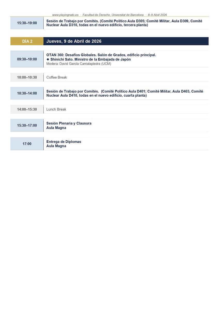 playingnato tweet media