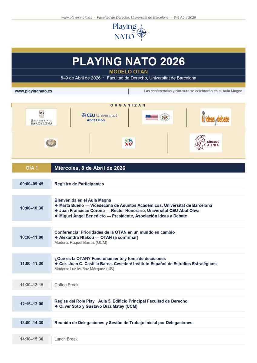 playingnato tweet media