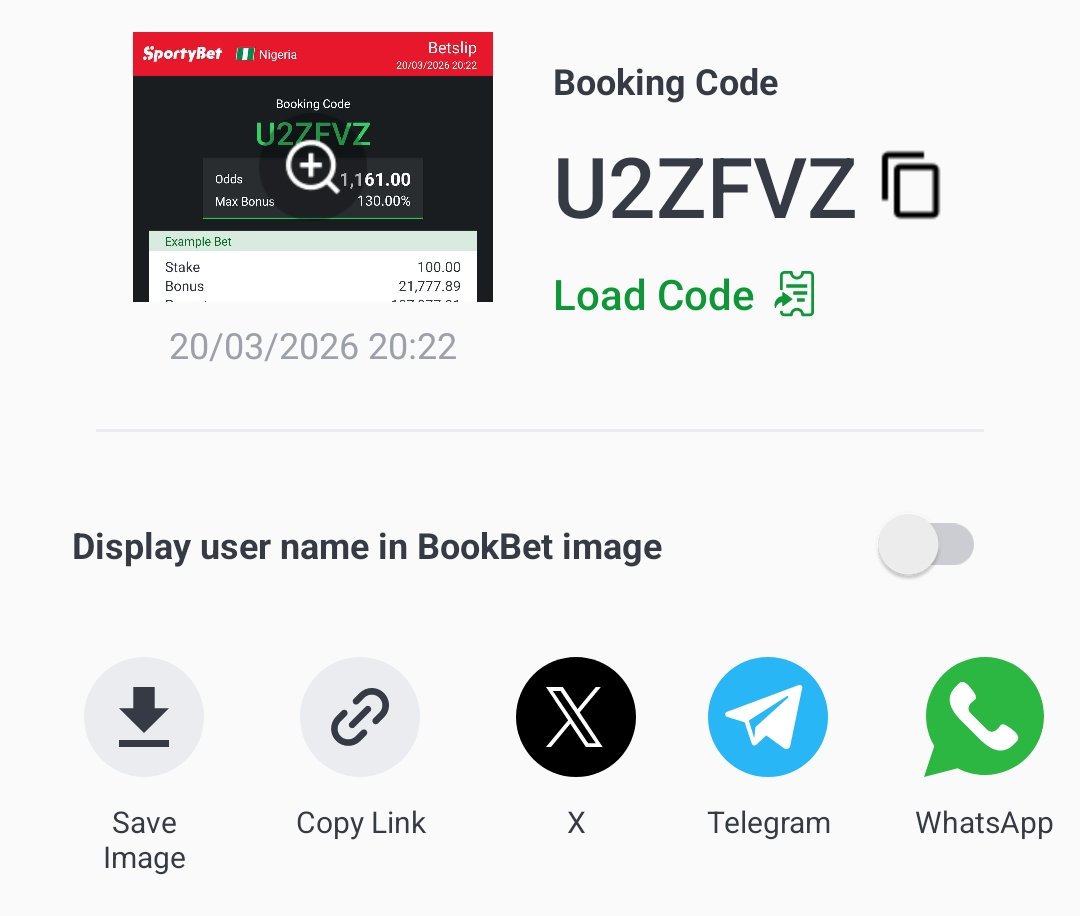 BOOOOOOOOOOOM!!!!!!! tweet media