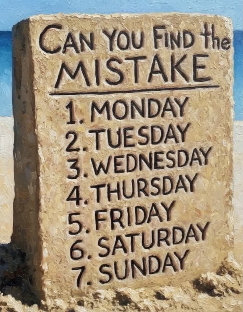 𝑴𝒓. 𝑩𝒊𝒍𝒍𝒊𝒐𝒏𝒂𝒊𝒓𝒆💰 tweet media