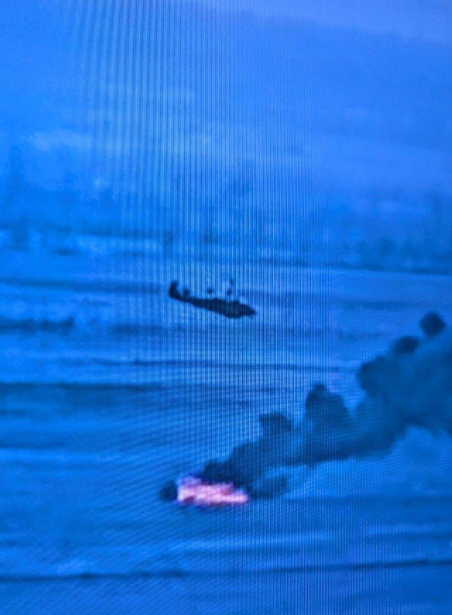 Hektor ✙ tweet media