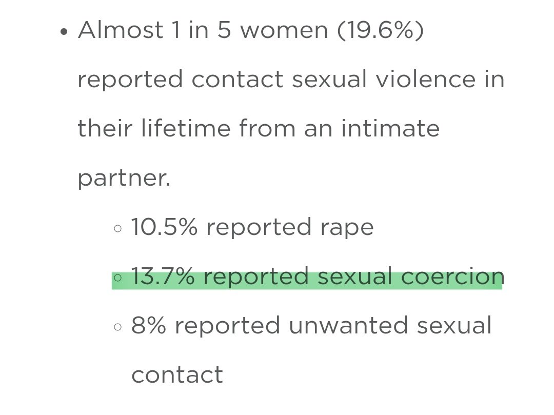 Cᴀʀʟɪꜱʟᴇ tweet media