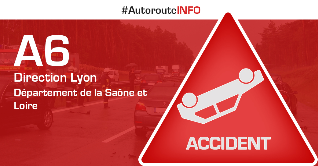 Autoroute INFO 107.7 tweet media