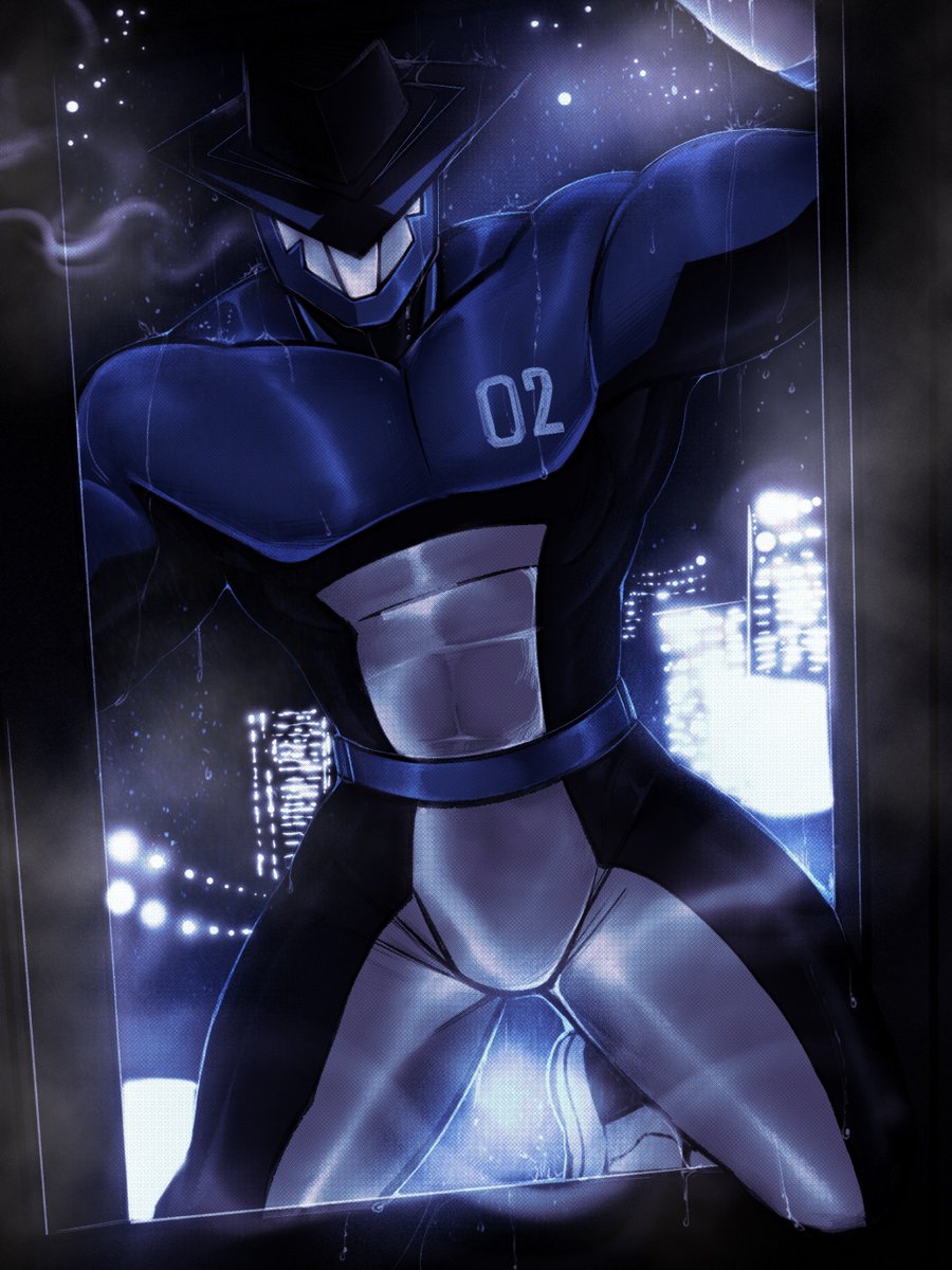 ♱ 🕯️𝕿𝖍𝖊 𝕸𝖆𝖏𝖔𝖗 🕯️ ♱ tweet media