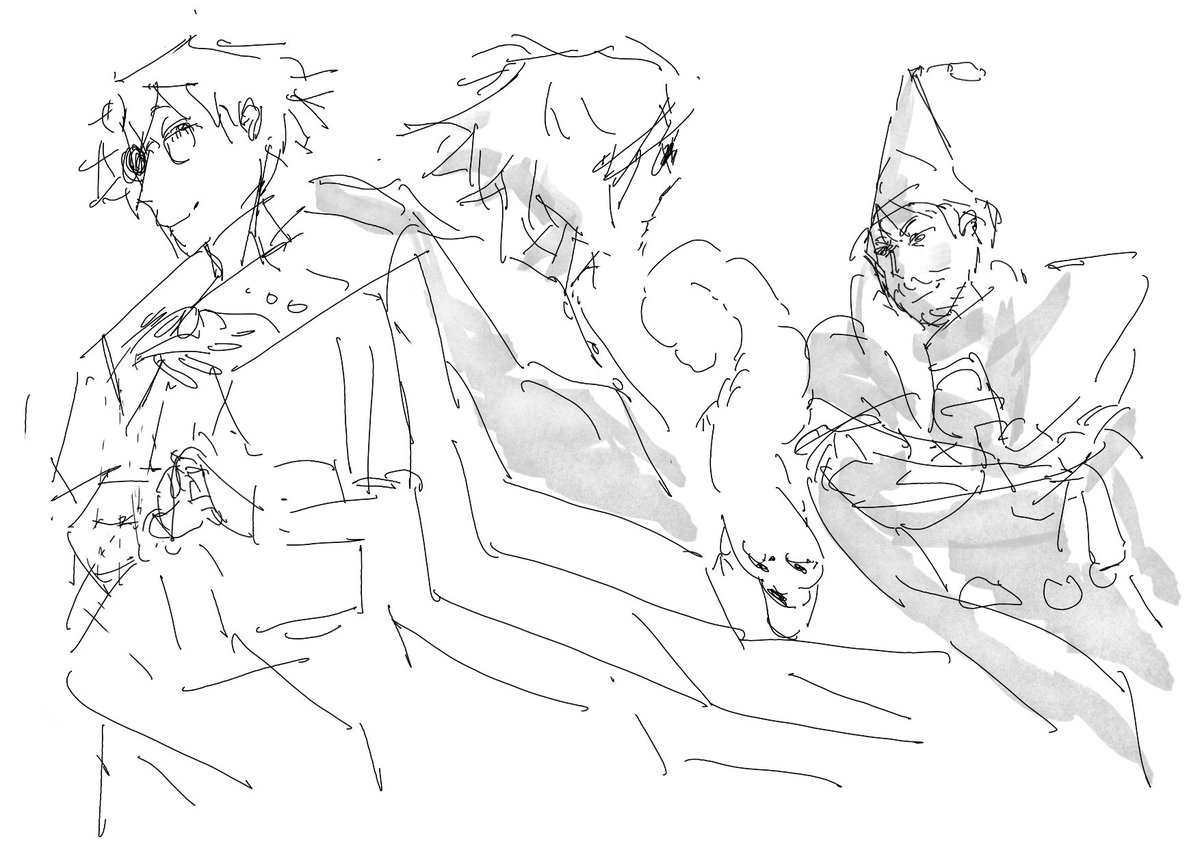 Misha Bug 🪲 tweet media