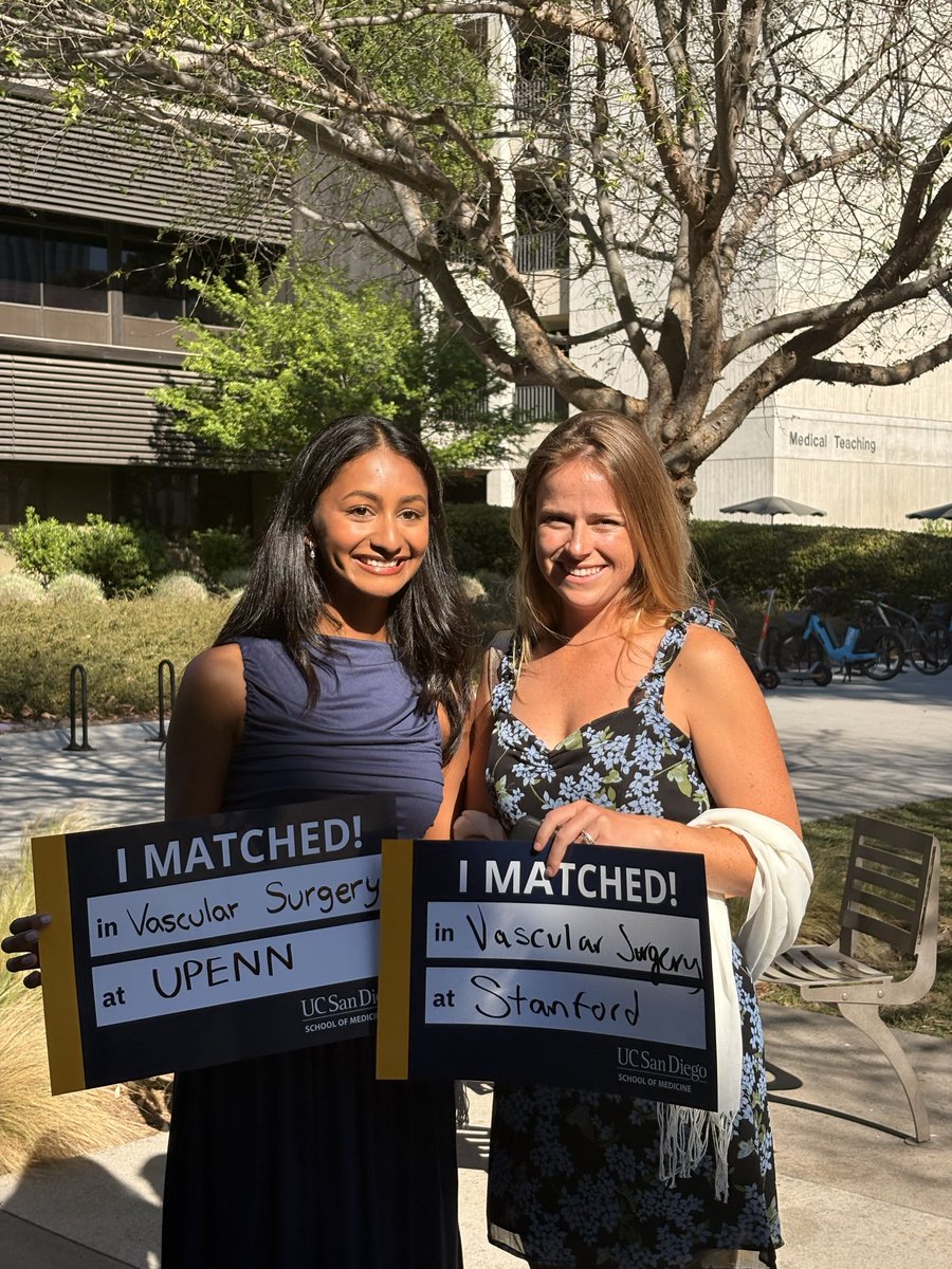 Ann Gaffey tweet media