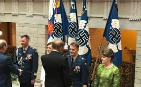 milliped 🕴️🕴🕴️🕴🕴️🕴 tweet media