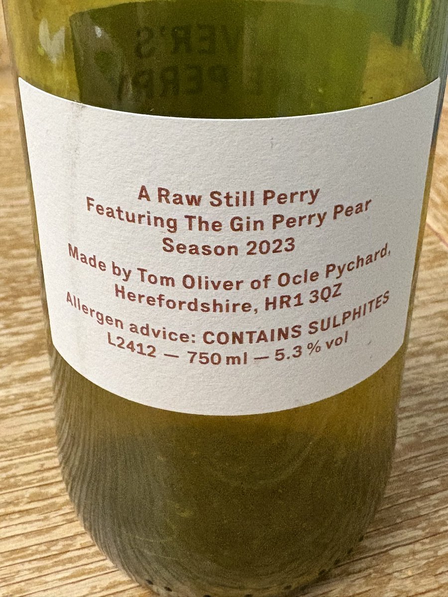 Daniel Underwood tweet media