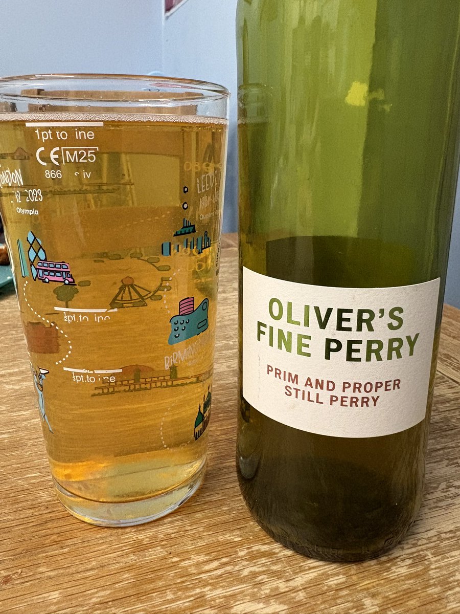 Daniel Underwood tweet media