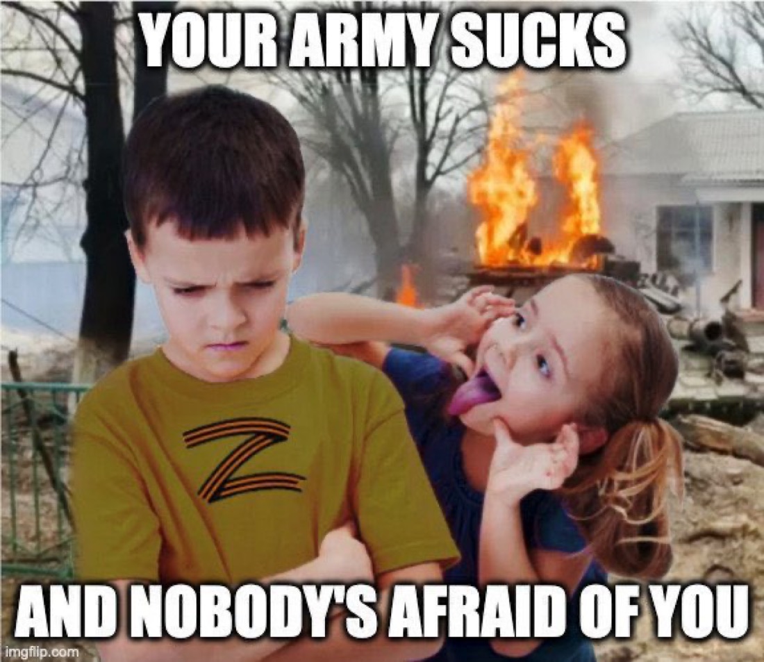 BJ HornFella 🇺🇦🇺🇸🇪🇺 tweet media