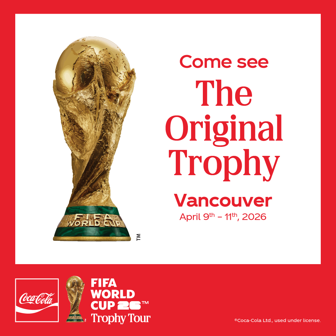 FWC26Vancouver tweet media