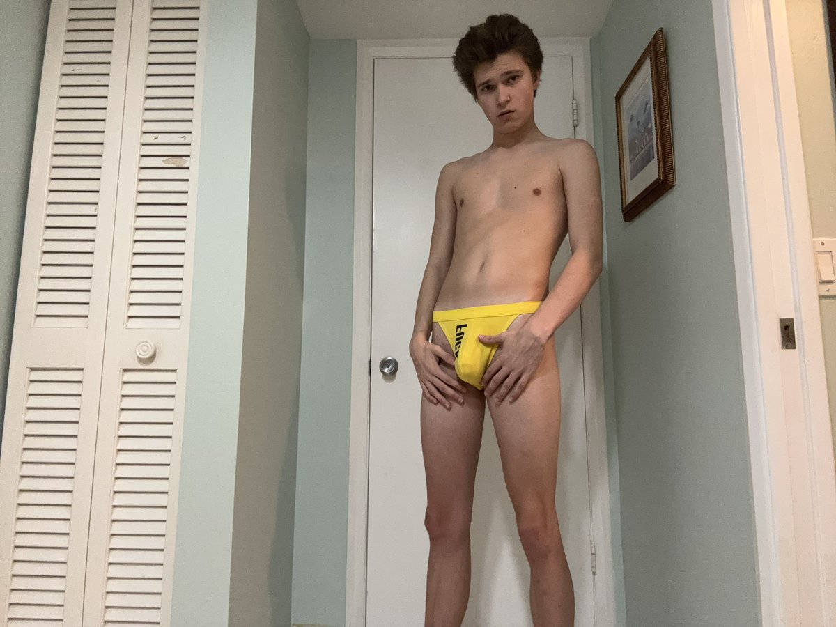 Adam Tyme tweet media