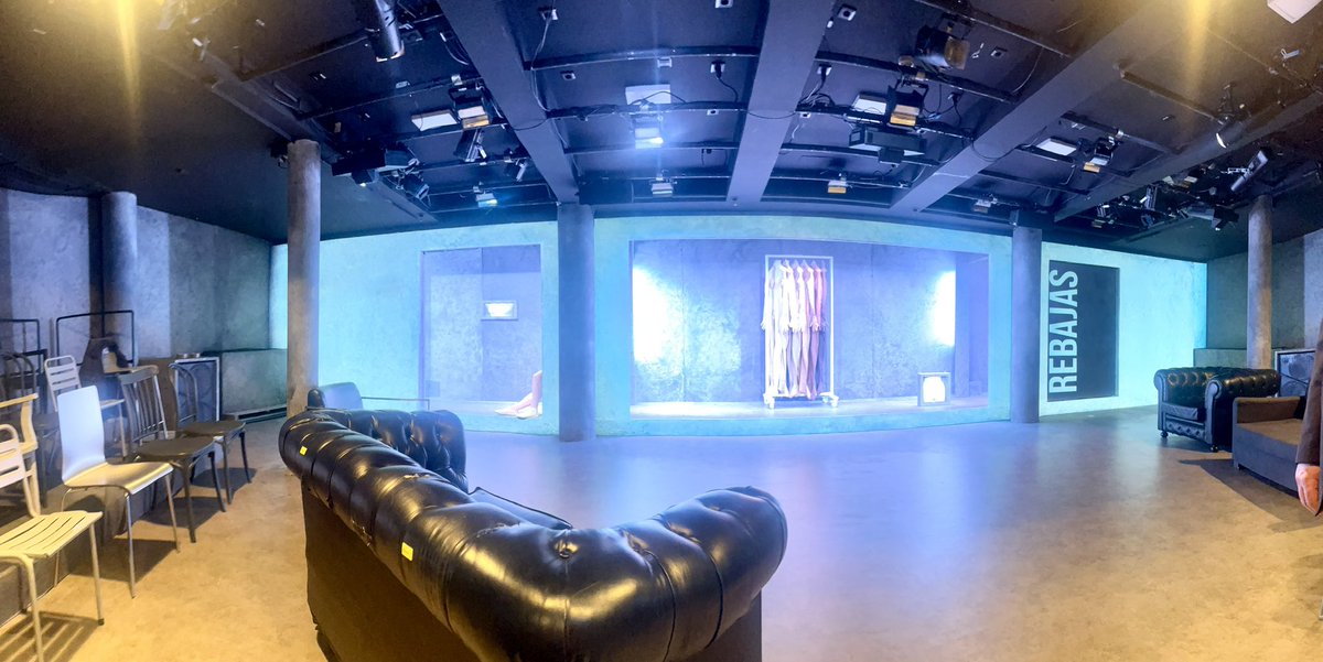 MadridEsTeatro tweet media