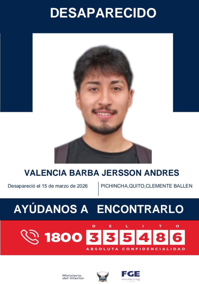 carneyhueso tweet media