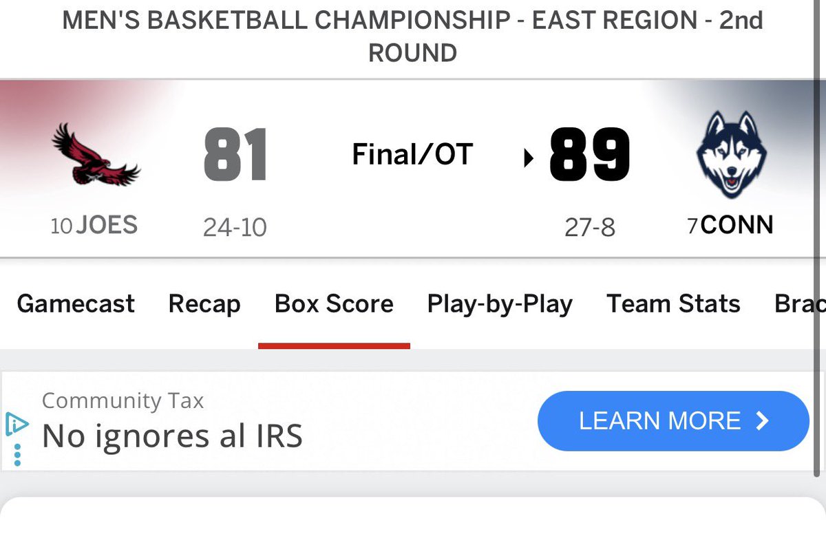 Nick Bateman (CBB guru) tweet media
