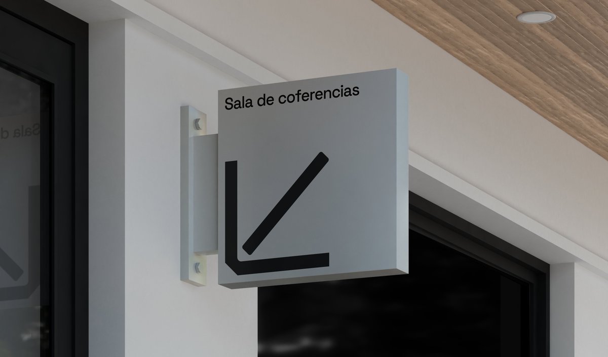 Iván B. tweet media