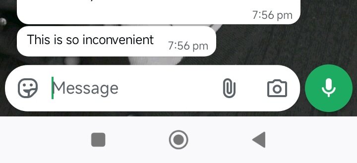 Highly Favoured ❤️ tweet media