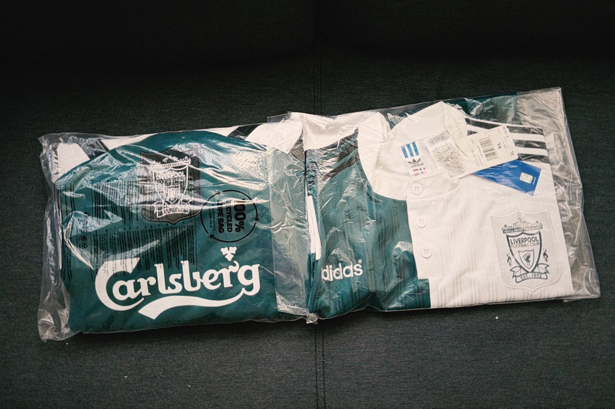 RODAB 🍺🍺🍺 tweet media