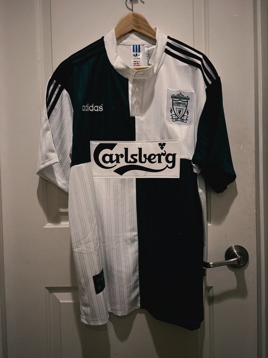 RODAB 🍺🍺🍺 tweet media