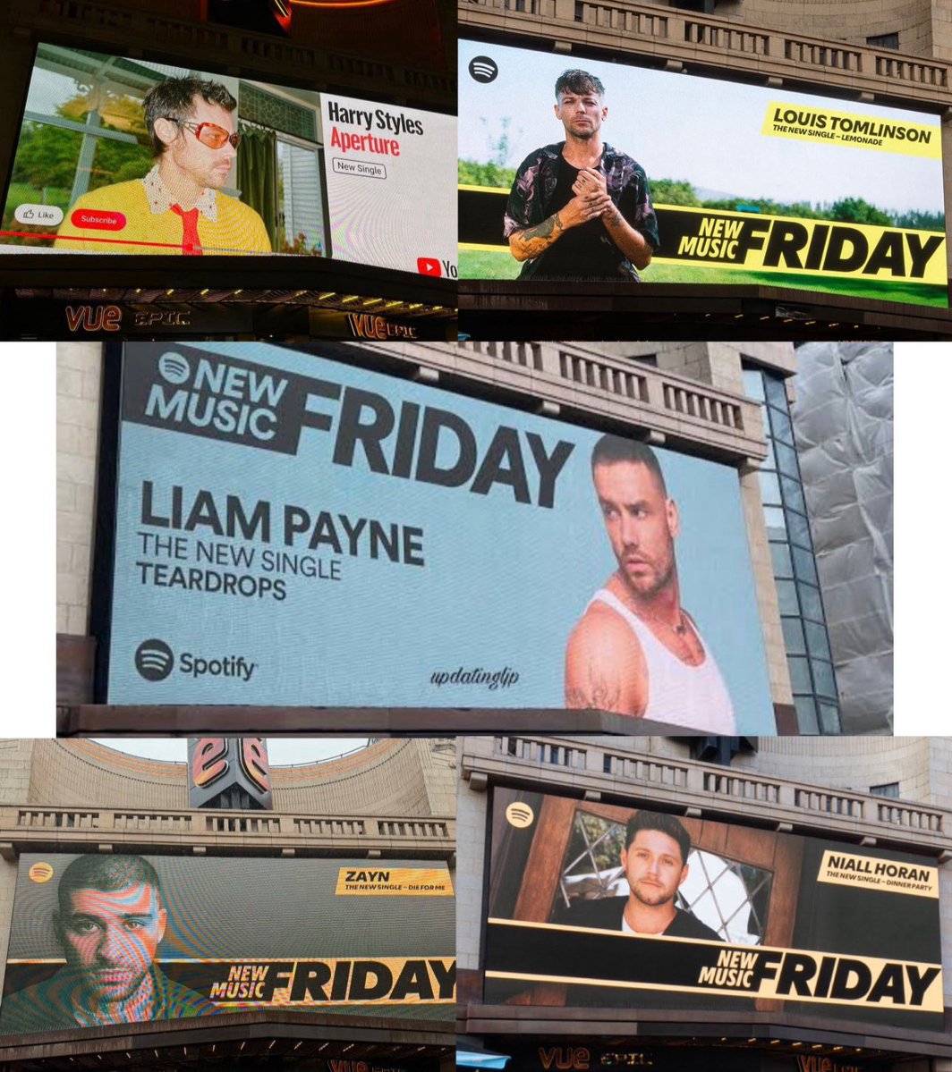 Cristy ୭̥🪩💙 tweet media