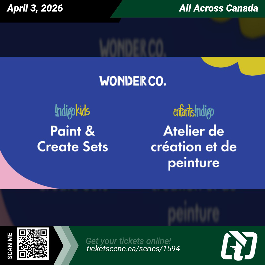 Ticketscene tweet media