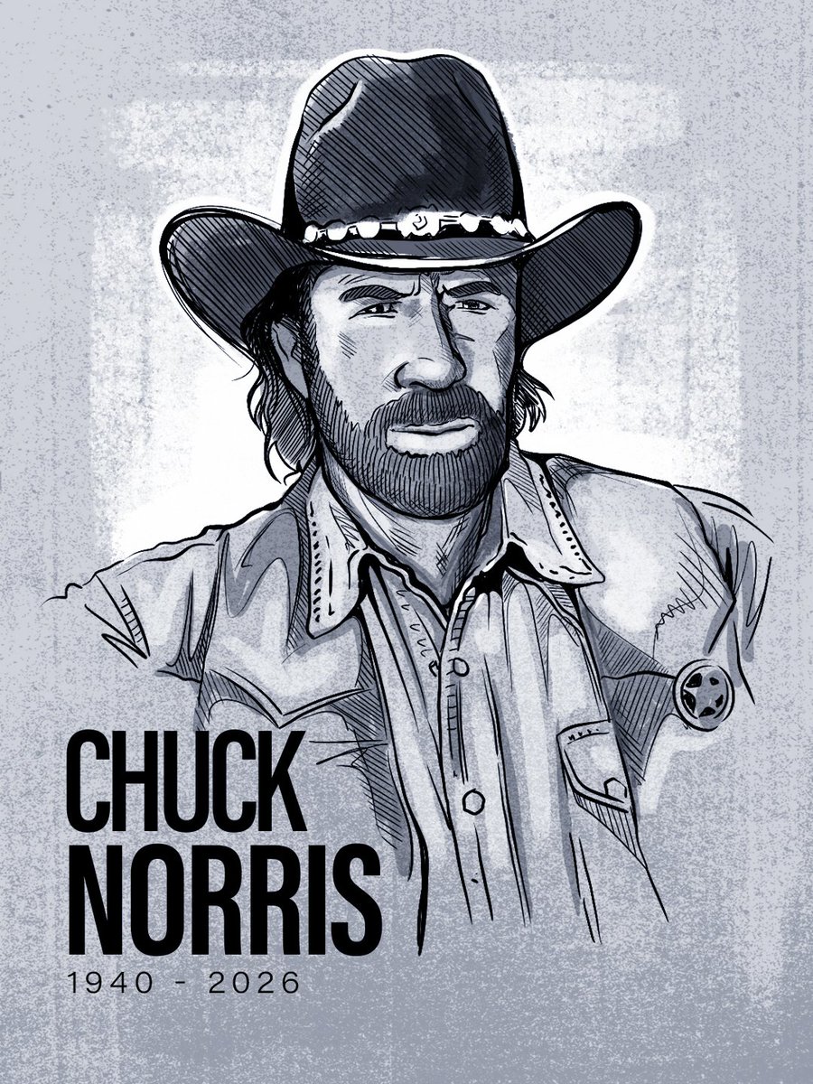 Robertoon 🏁✍️🎨 tweet media