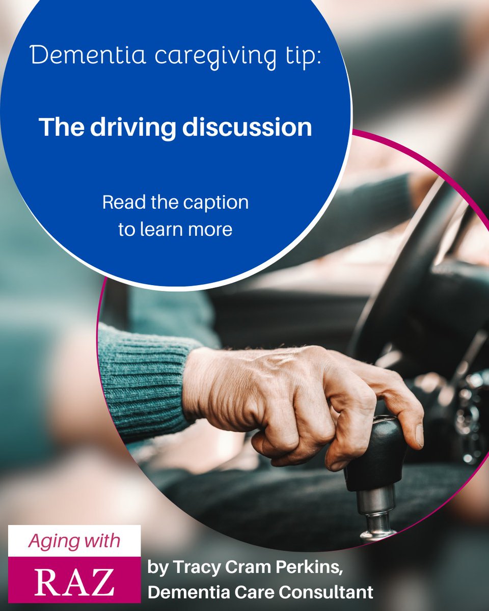 RAZ Mobility tweet media