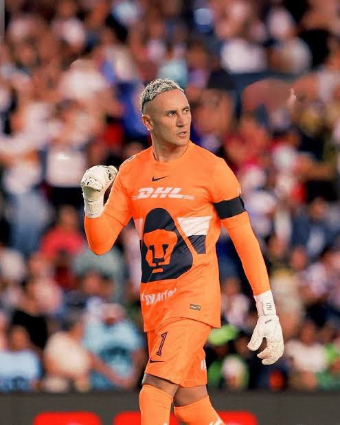 Rodrigo Celorio tweet media