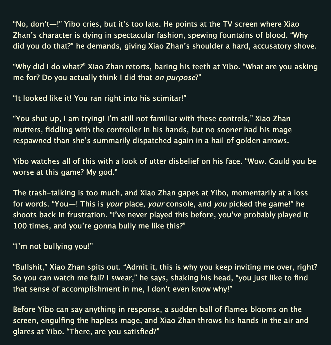 Never too old to obsess over 💚❤️. tweet media