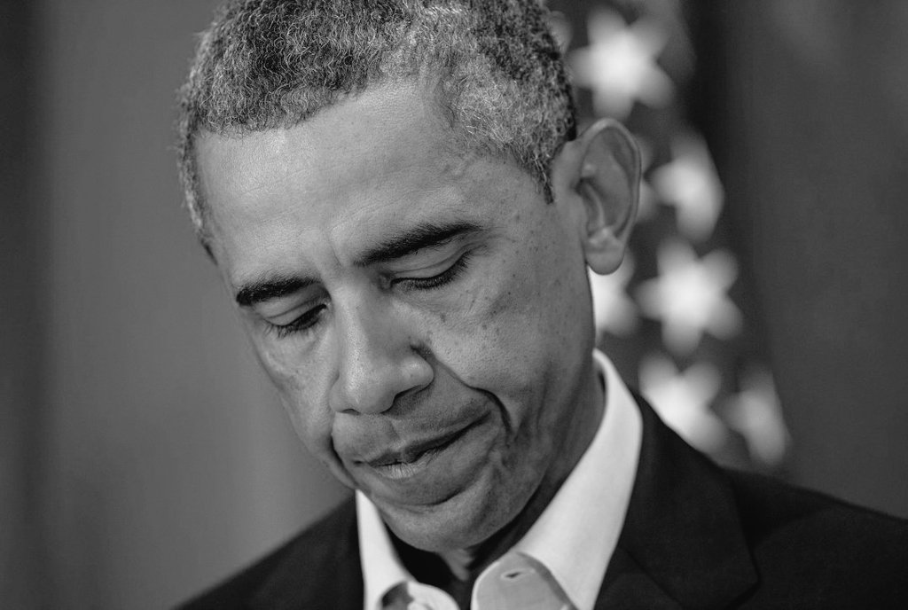 The Conservative Alternative tweet media