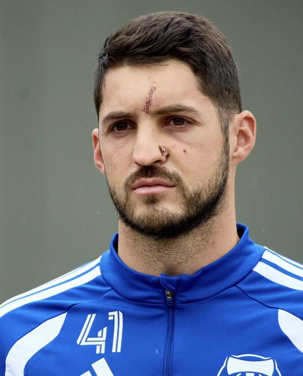 ben 🦦 tweet media