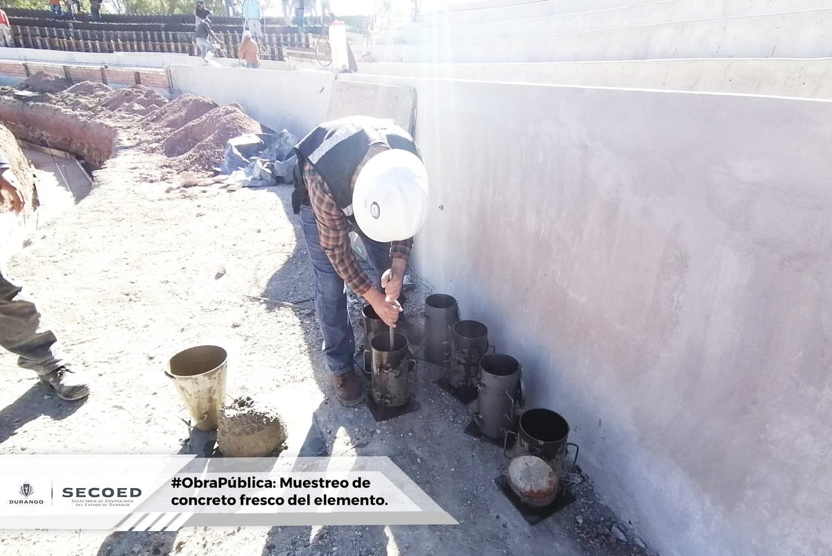 Contraloría_Dgo tweet media