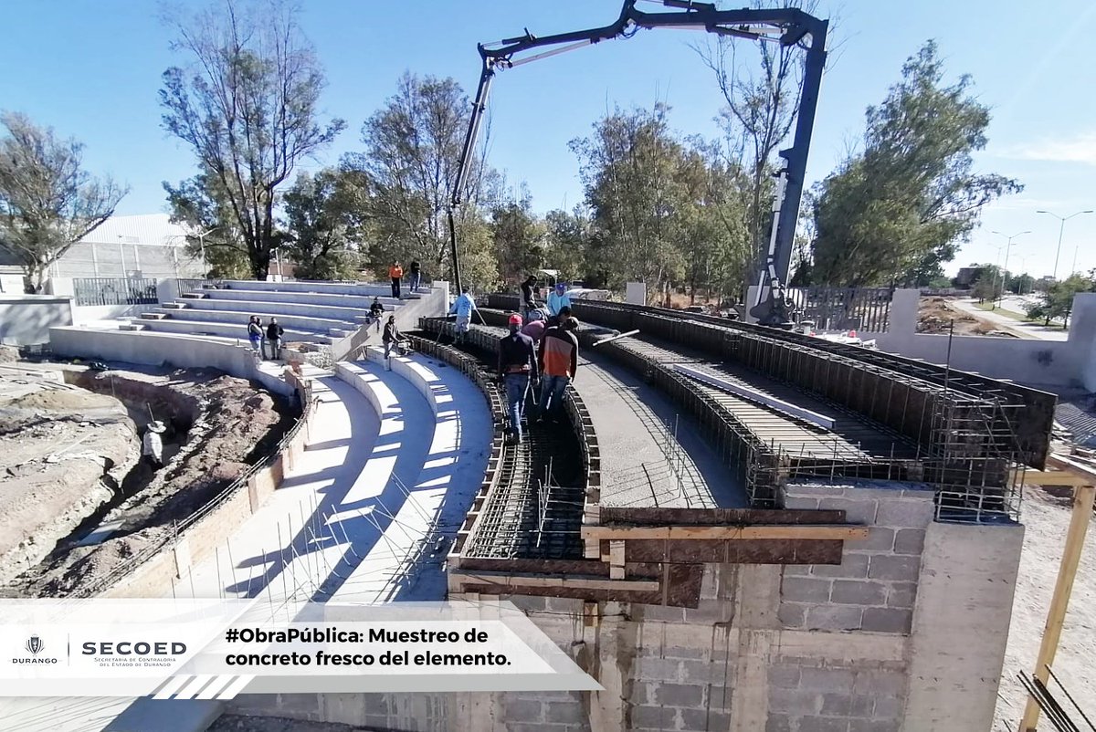 Contraloría_Dgo tweet media