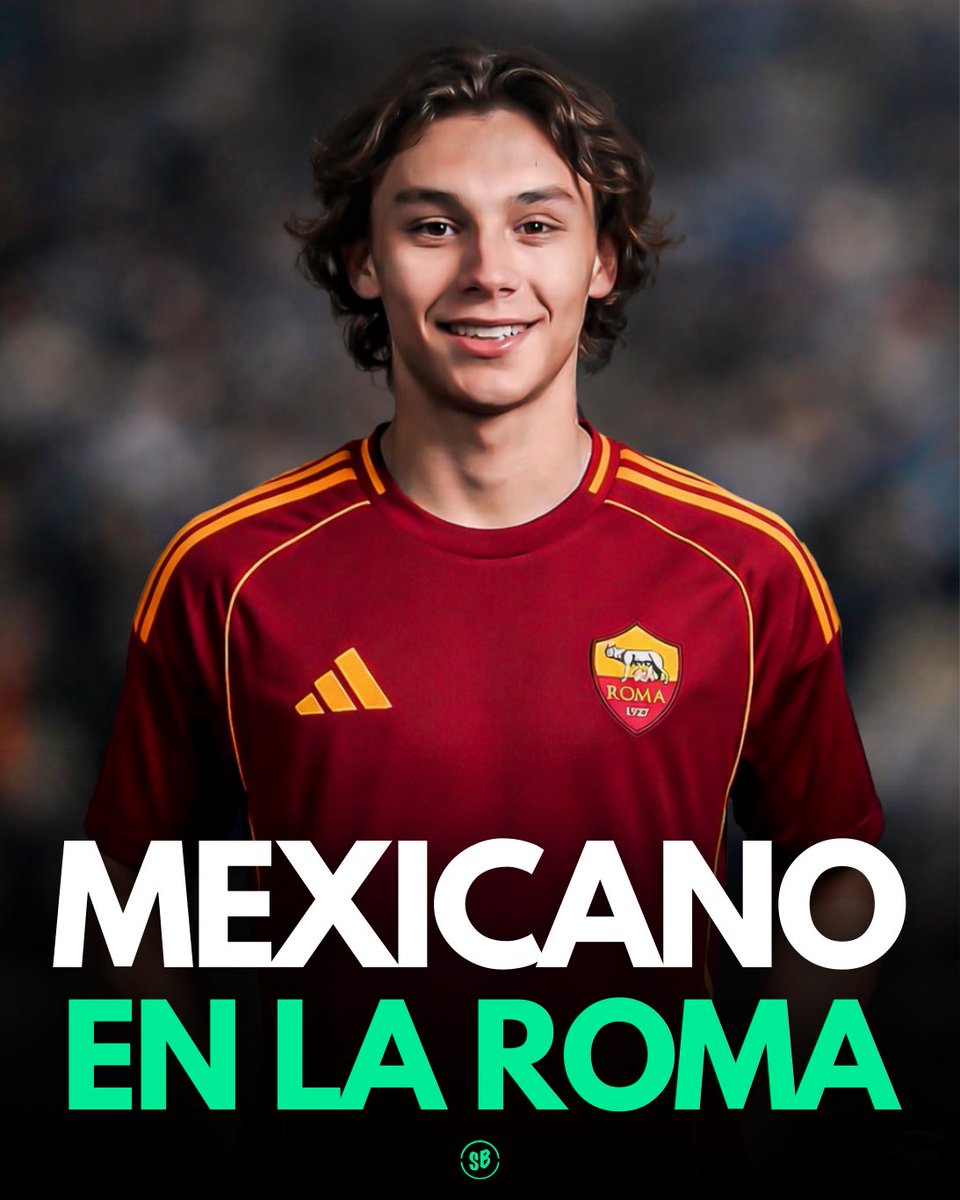 Sector Básicas tweet media