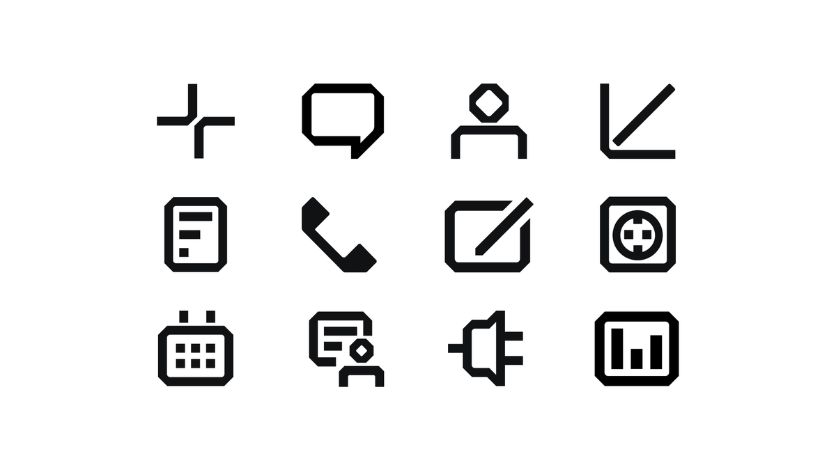 Iván B. tweet media