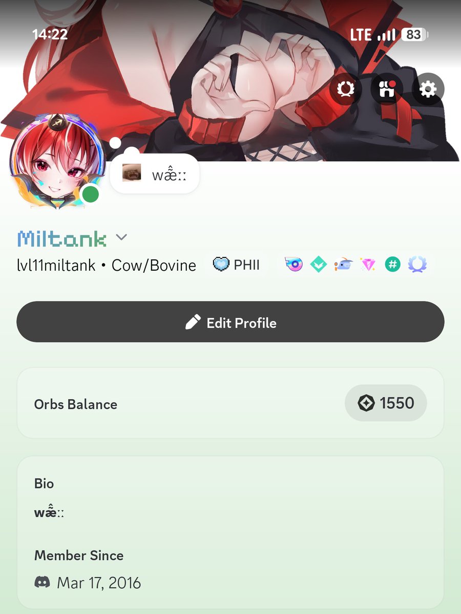 Peter | 📖 🌌 tweet media