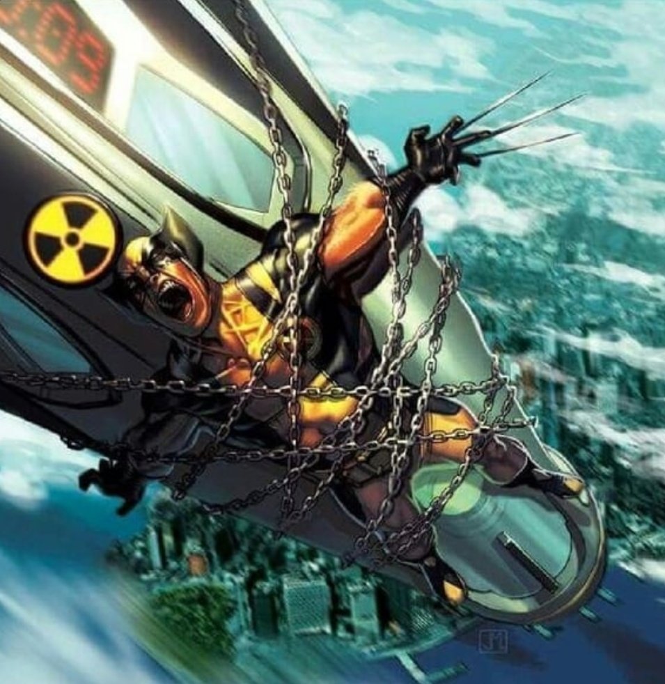 FzP | MBS | SmashBros! tweet media