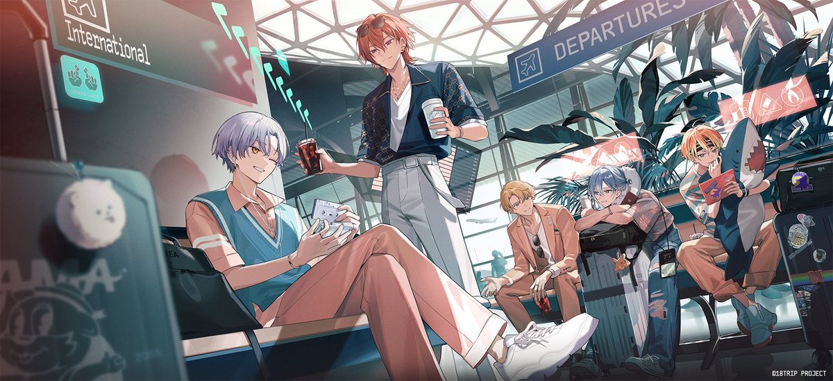 Z3N.ೃ࿐ tweet media