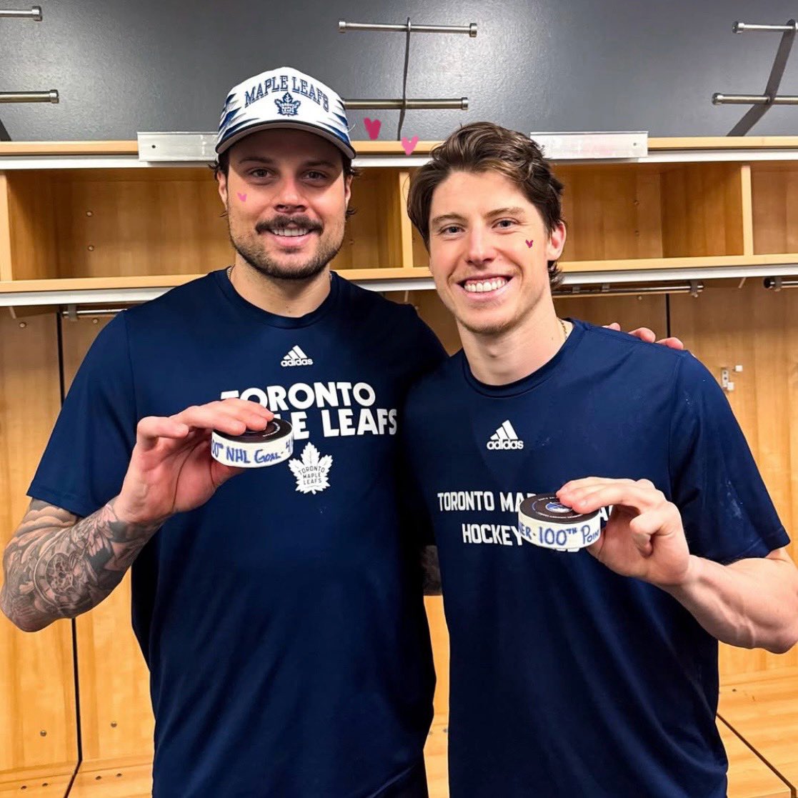 marnestri's tweet photo. hey #f1twt + #hockeytwt !! im looking for oomfs :P

★ the most 1634 + landoscar pilled person ever
★ totally normal about f1 (#op81 #ob87 #mv33) and leafs hockey (#mm93 #ec53 #am34)
★ i also make cool(?) edits + art

♡ / ↻ are appreciated !!
(carrd: https://t.co/X54GklDJuo) https://t.co/45Y8b8Z4BX