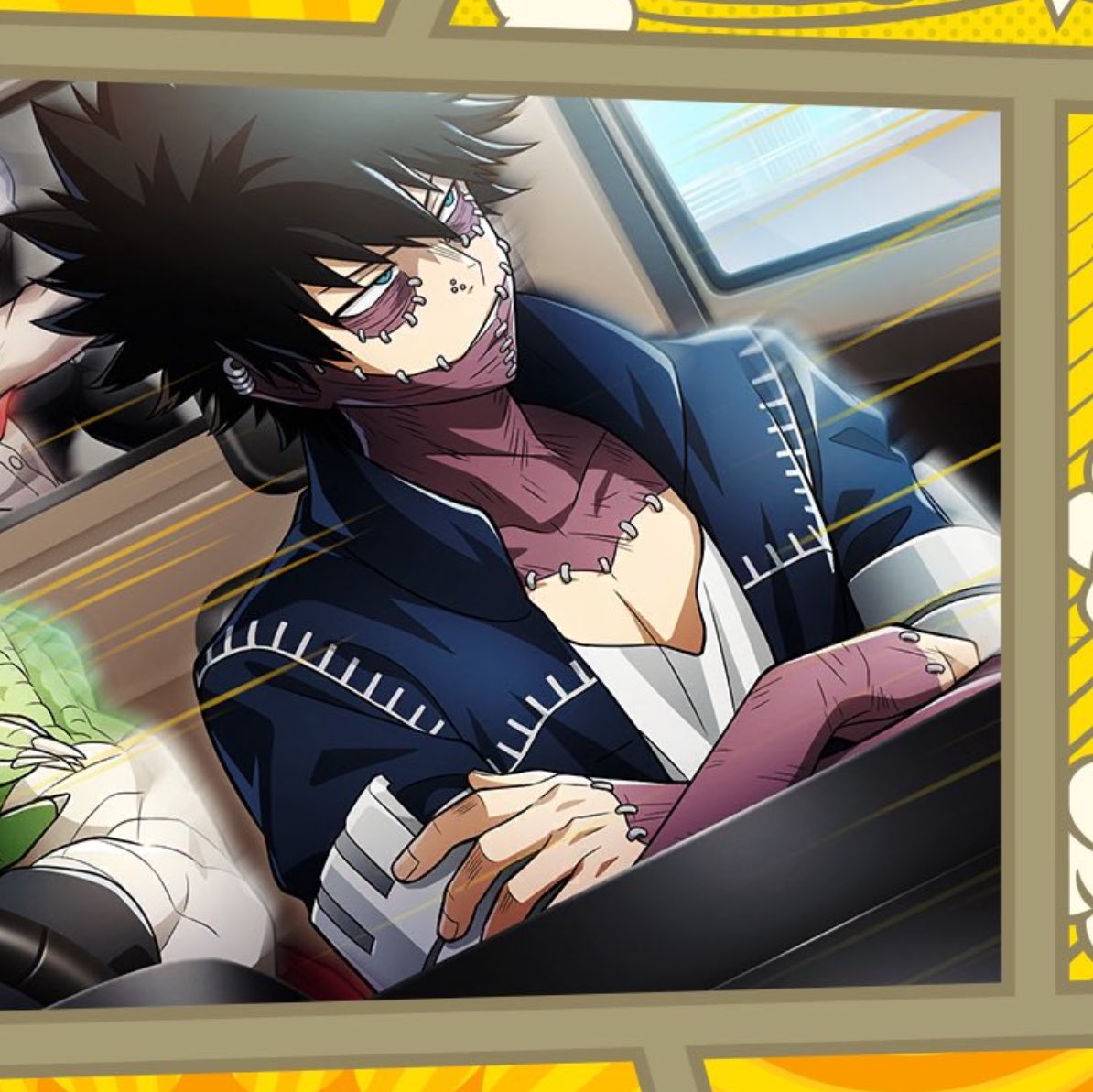 ⊹₊ 𝗣𝗘𝗜𝗖 🫀 tweet media