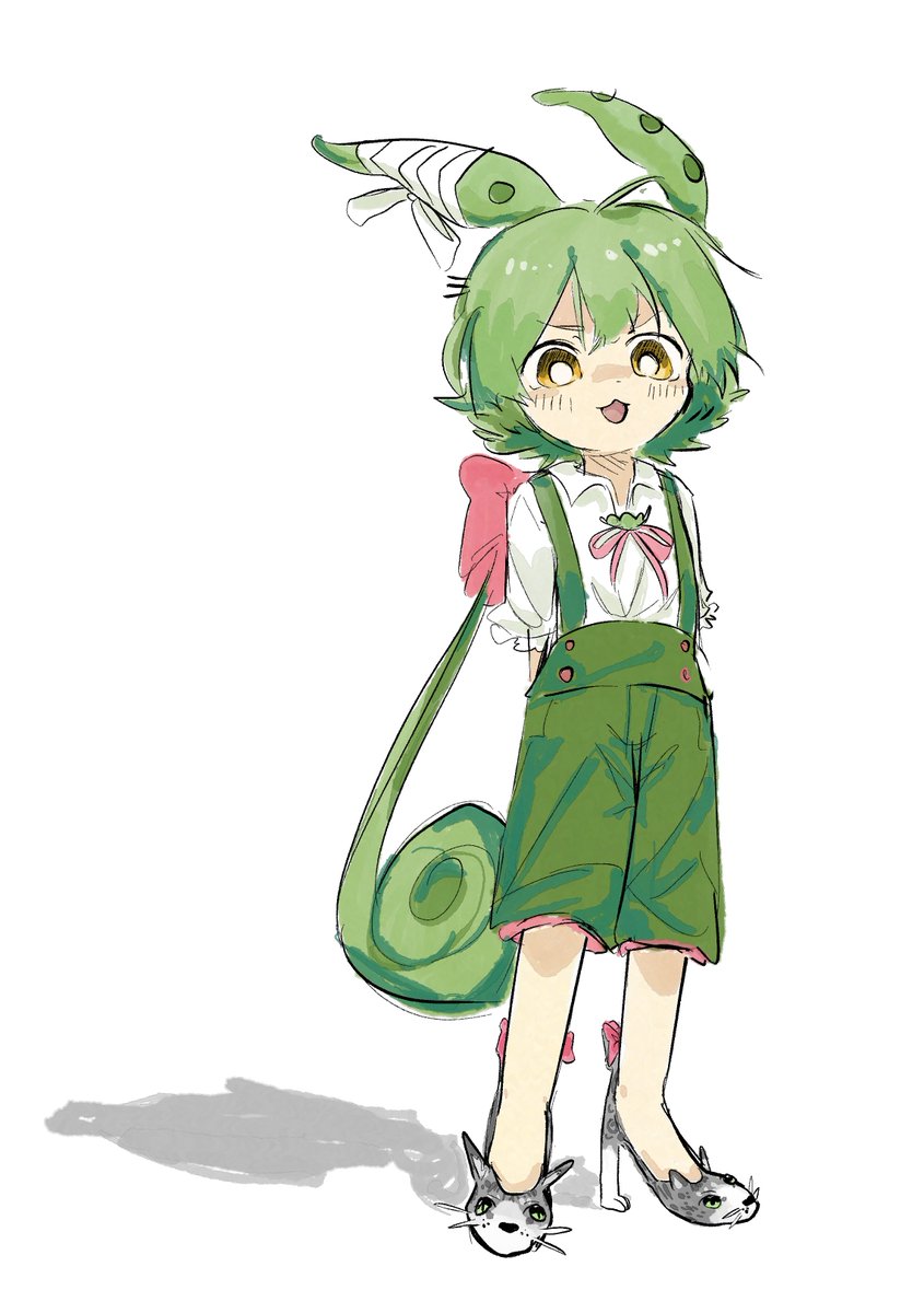 reshi 🐡🦀🔪 tweet media