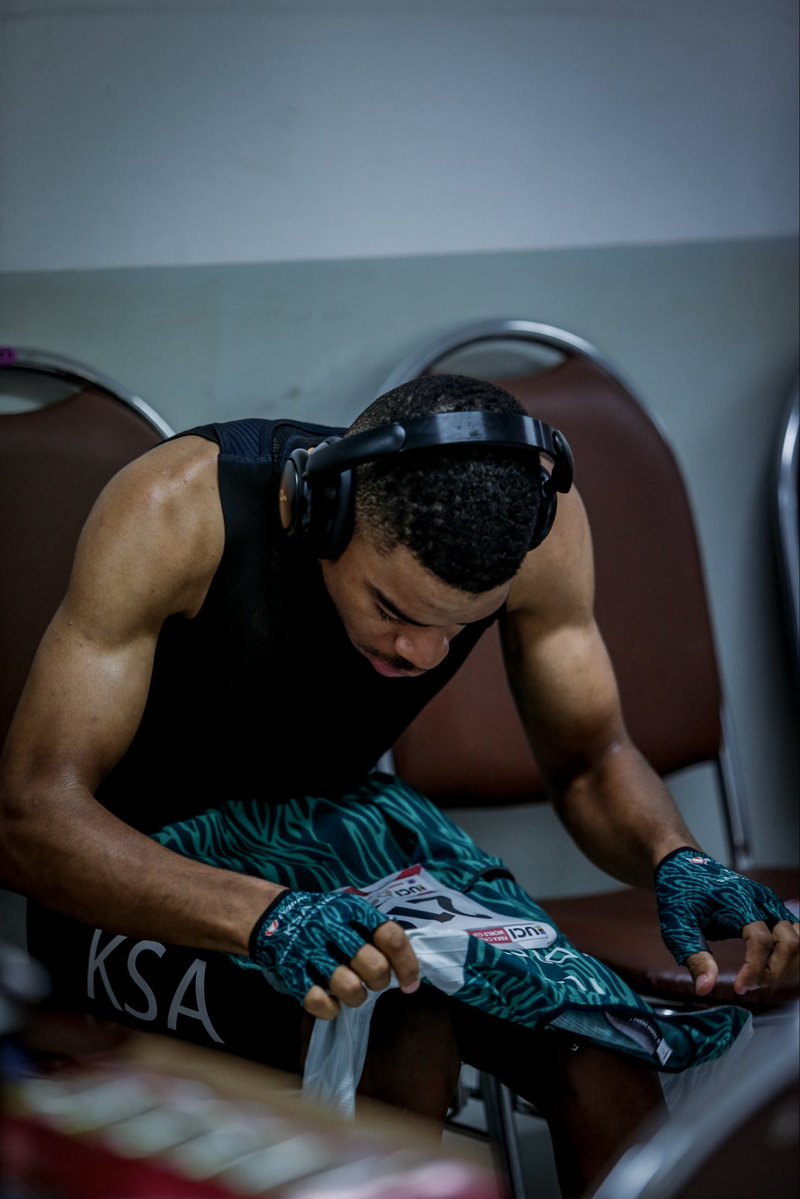 الاتحاد السعودي للدراجات | Saudi Cycling tweet media